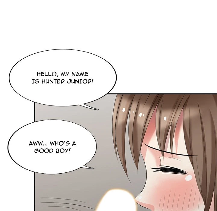 Chapter 21, page 36