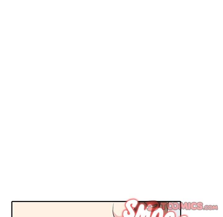 Chapter 21, page 38