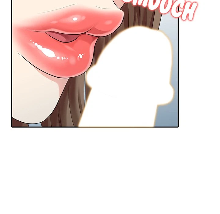Chapter 21, page 39