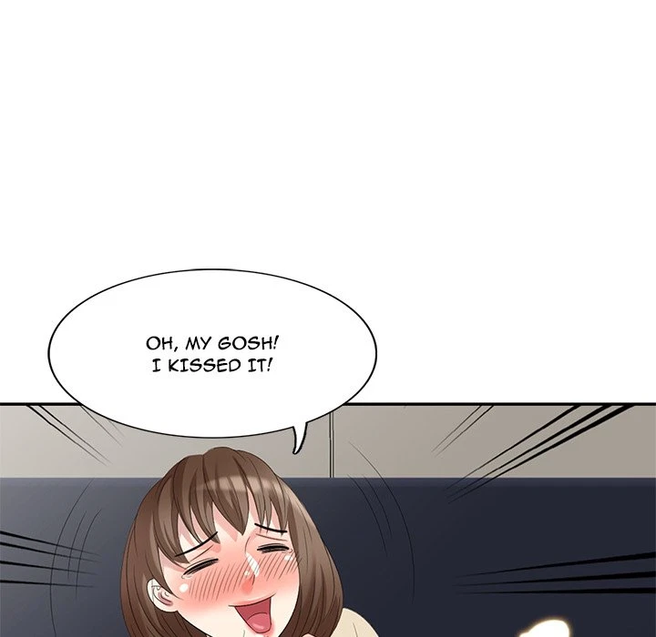 Chapter 21, page 40
