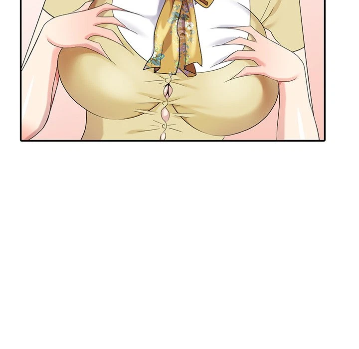Chapter 21, page 43