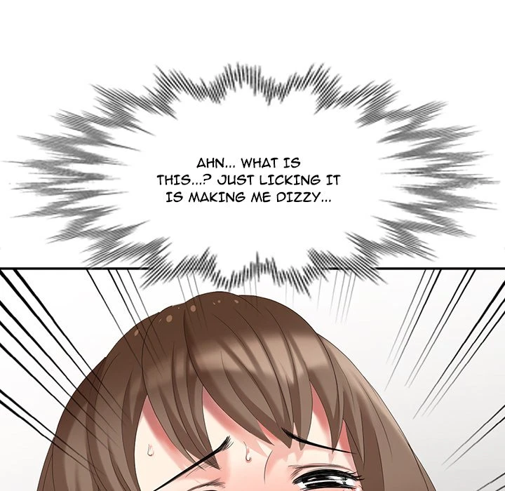Chapter 21, page 48