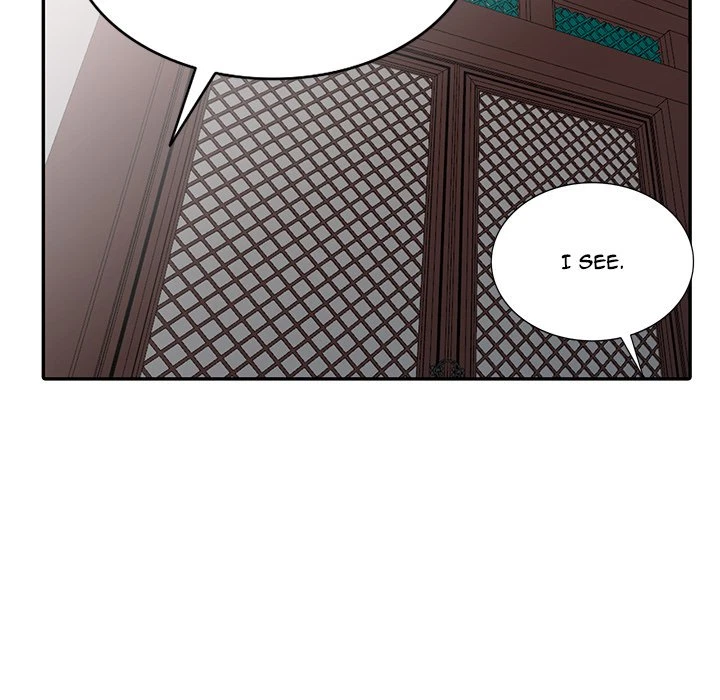 Chapter 21, page 5