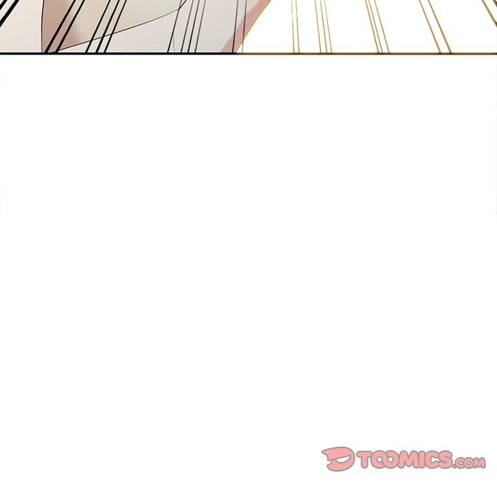 Chapter 21, page 50
