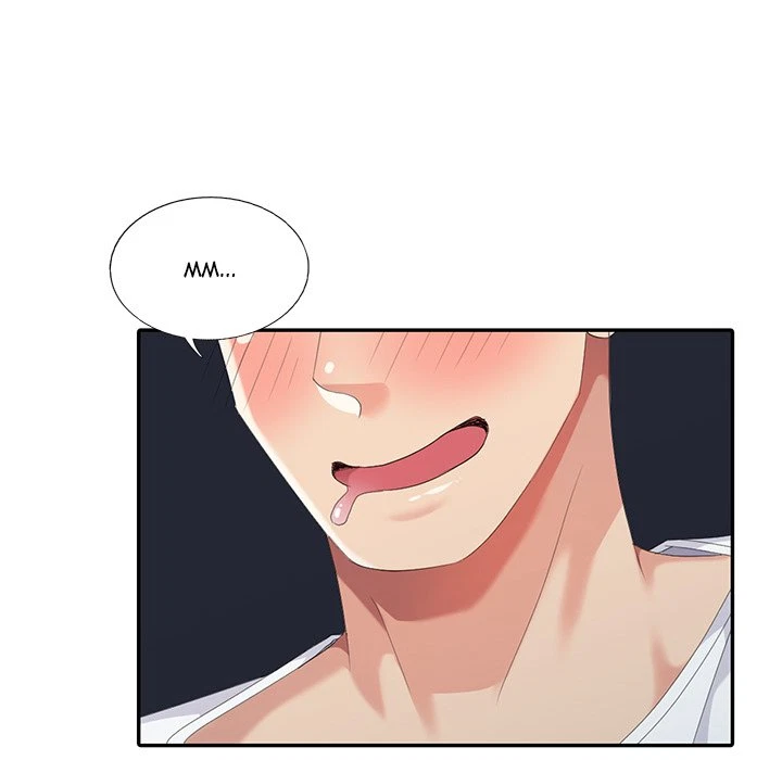 Chapter 21, page 51