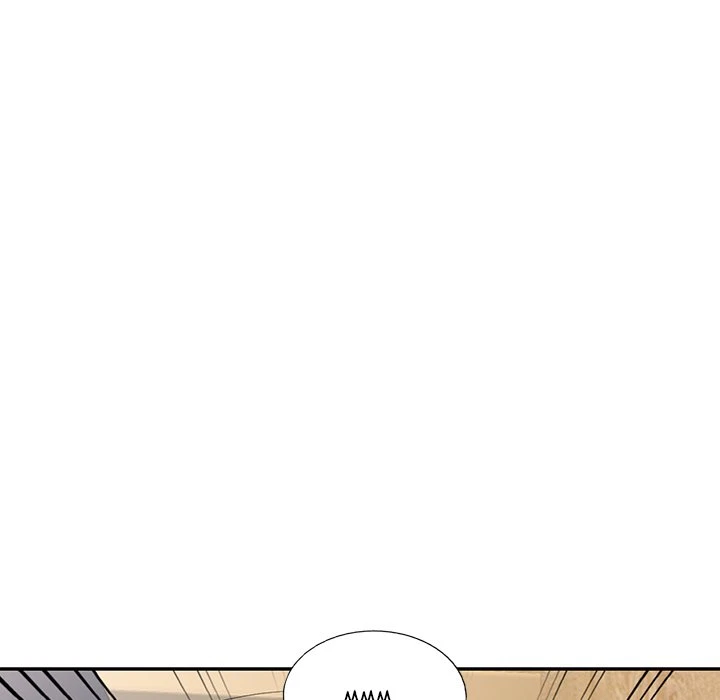 Chapter 21, page 52