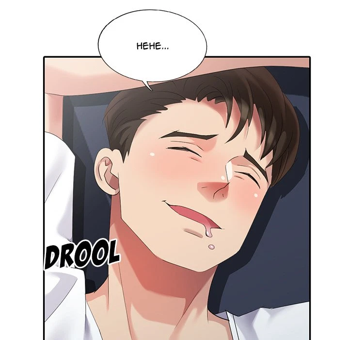 Chapter 21, page 55