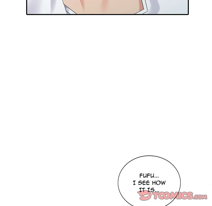 Chapter 21, page 56