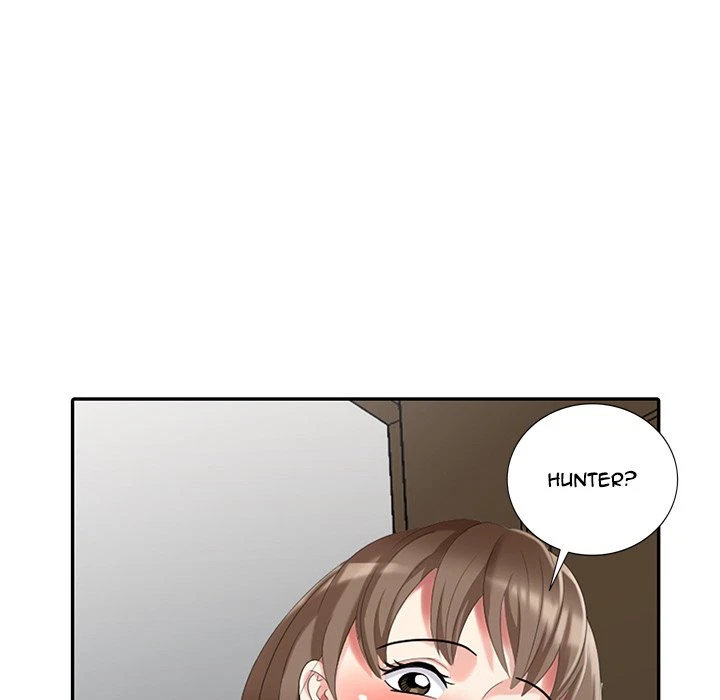 Chapter 21, page 6