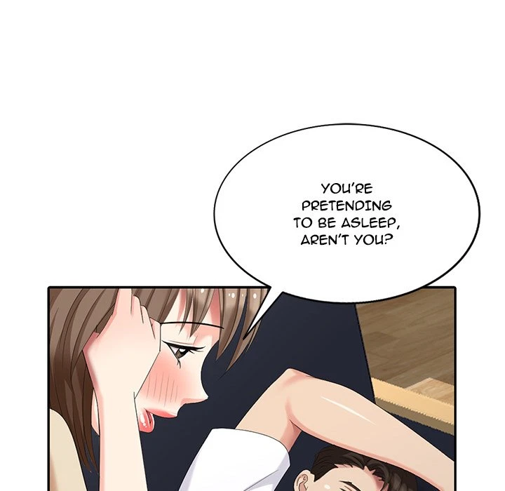 Chapter 21, page 60