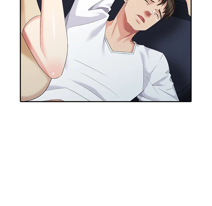 Chapter 21, page 61