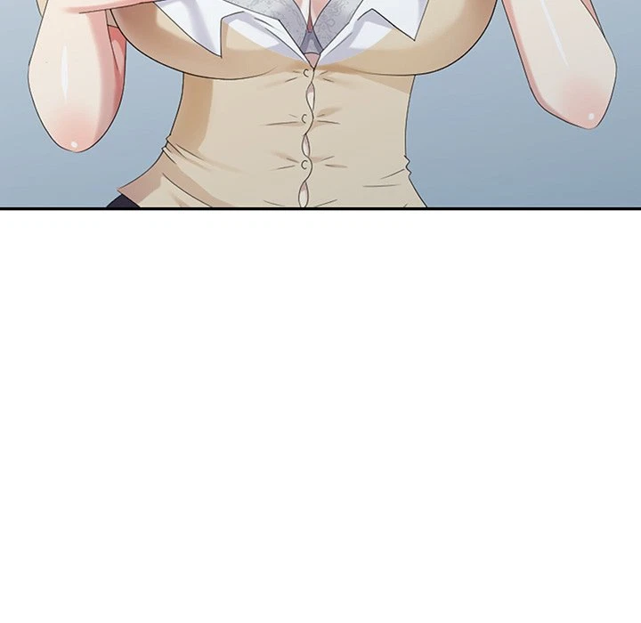 Chapter 21, page 63