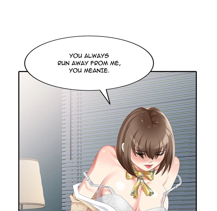 Chapter 21, page 64