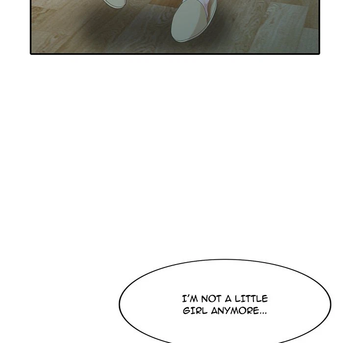 Chapter 21, page 66