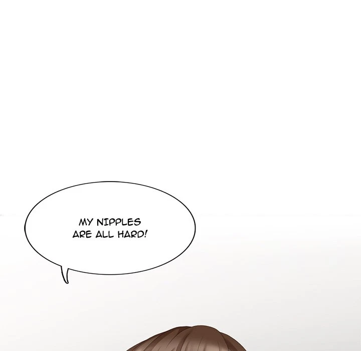Chapter 21, page 72