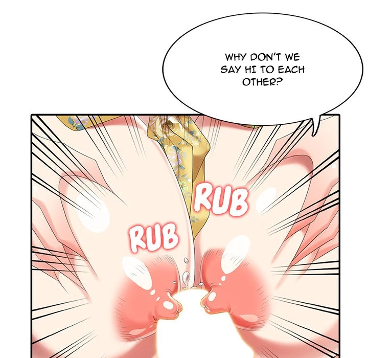 Chapter 21, page 75
