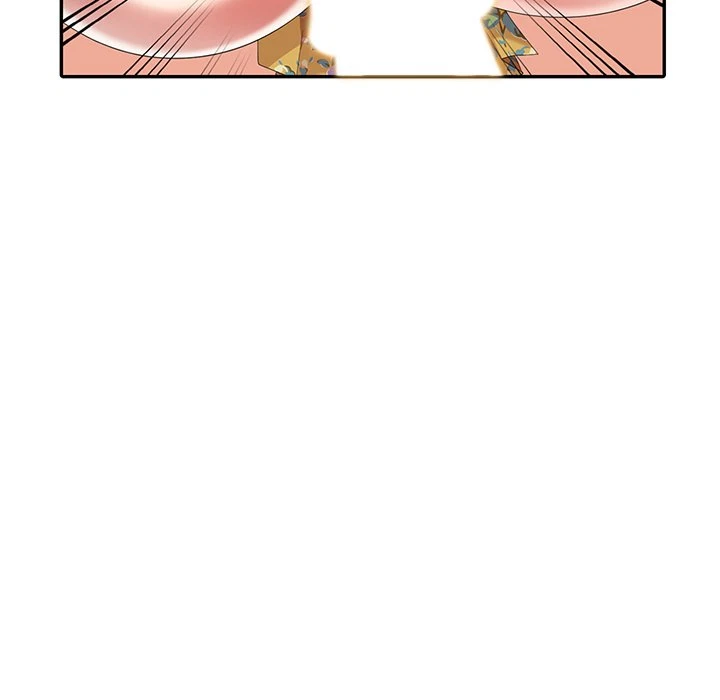 Chapter 21, page 76