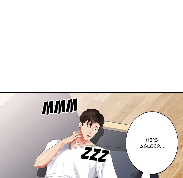 Chapter 21, page 8