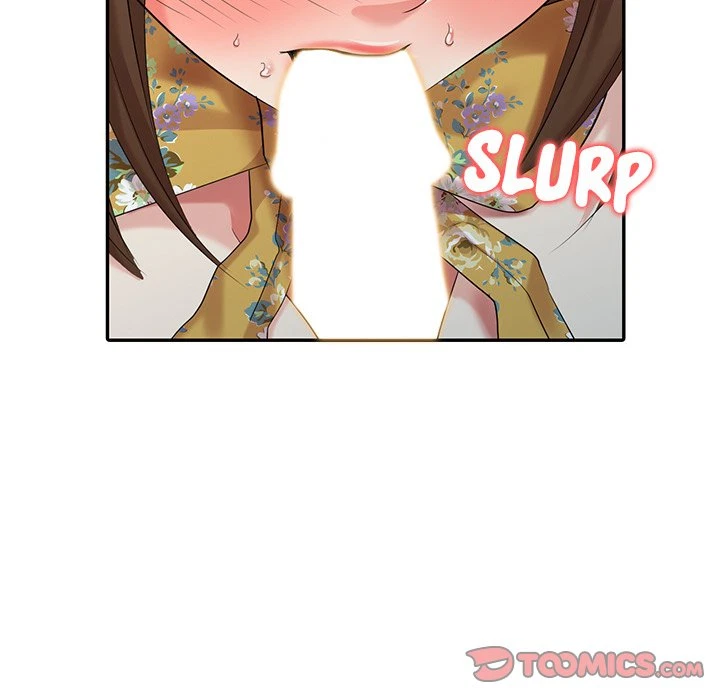 Chapter 21, page 80