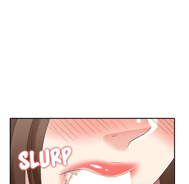 Chapter 21, page 81