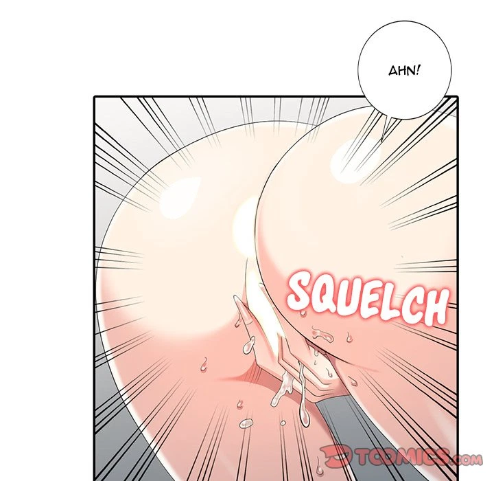 Chapter 21, page 86