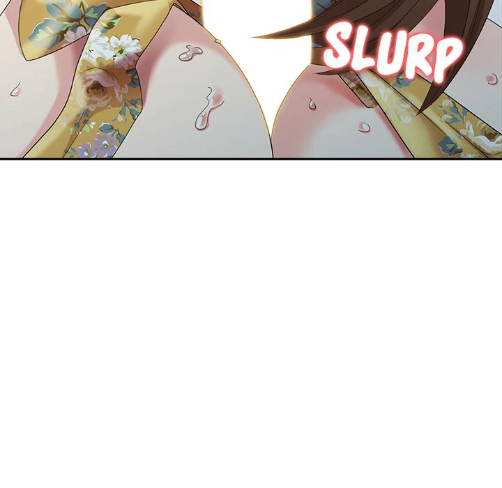 Chapter 21, page 89