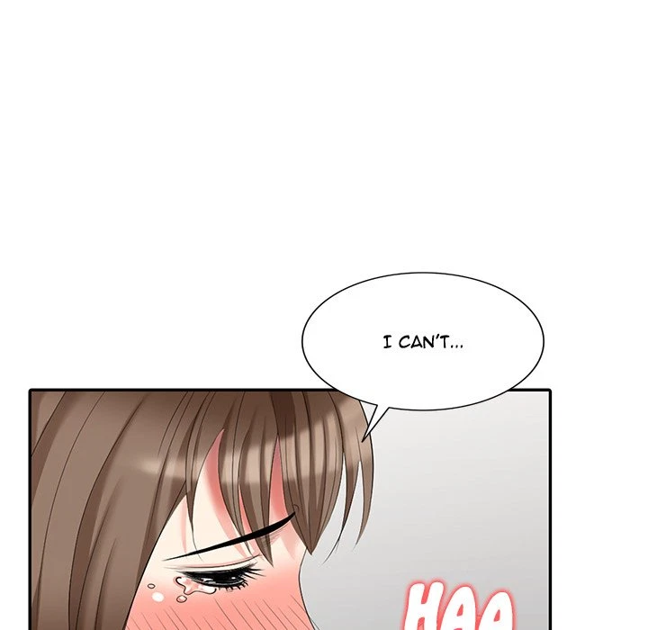 Chapter 21, page 90