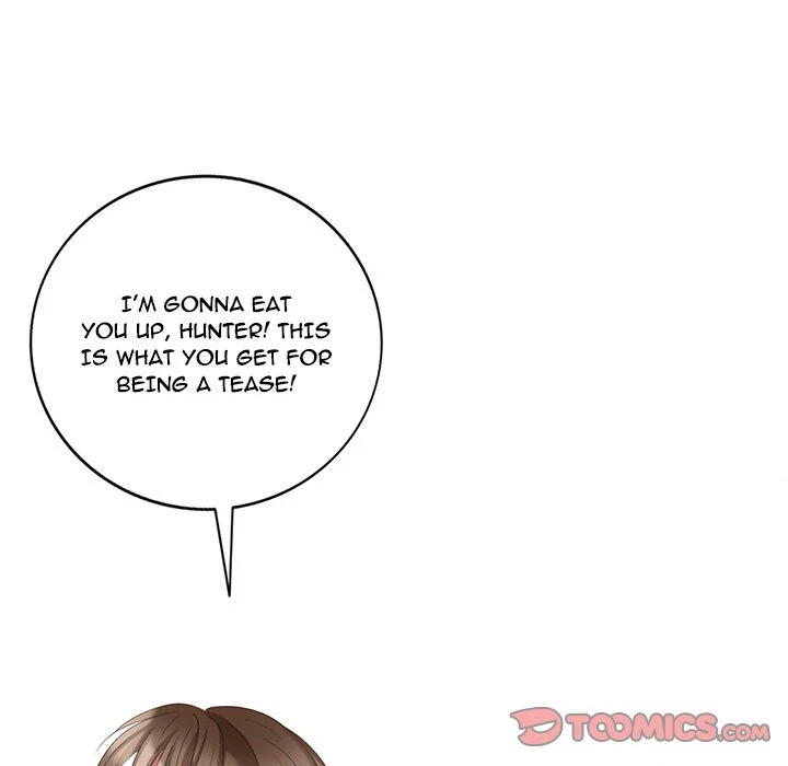 Chapter 21, page 92