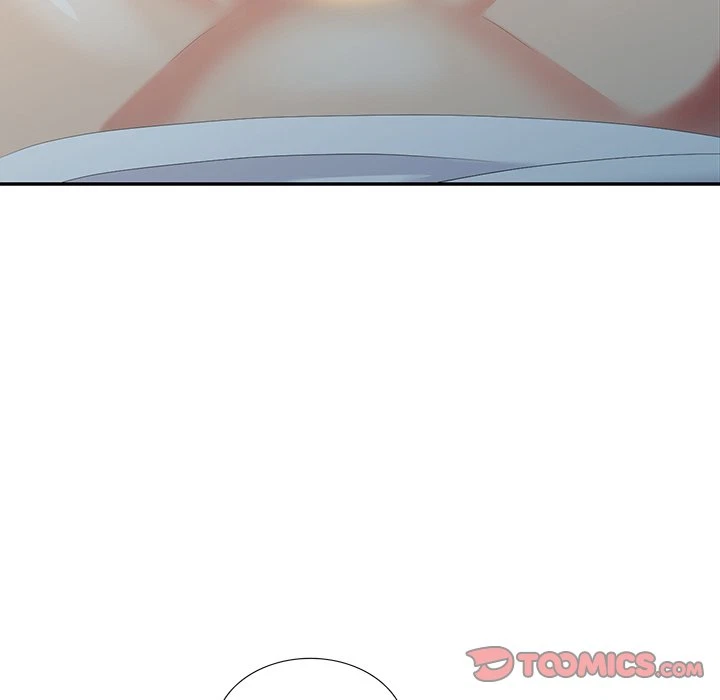 Chapter 21, page 98