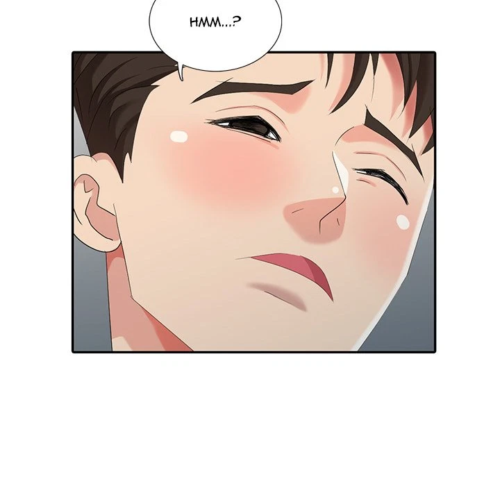 Chapter 21, page 99