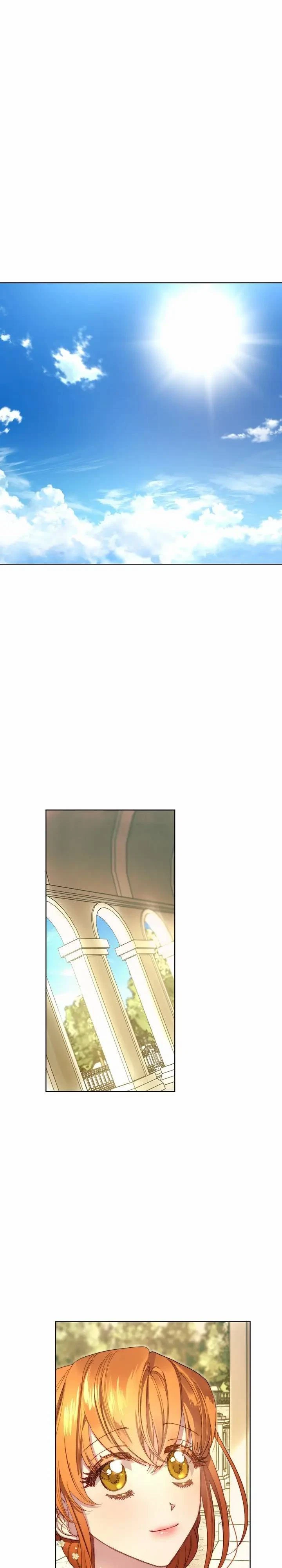 Lucia Chapter 74, page 16
