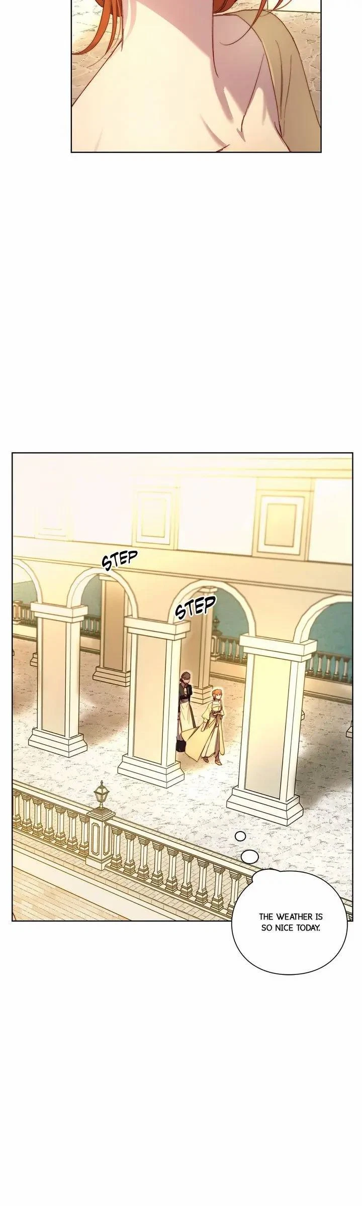 Lucia Chapter 74, page 17