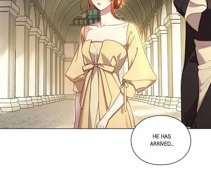Lucia Chapter 74, page 19