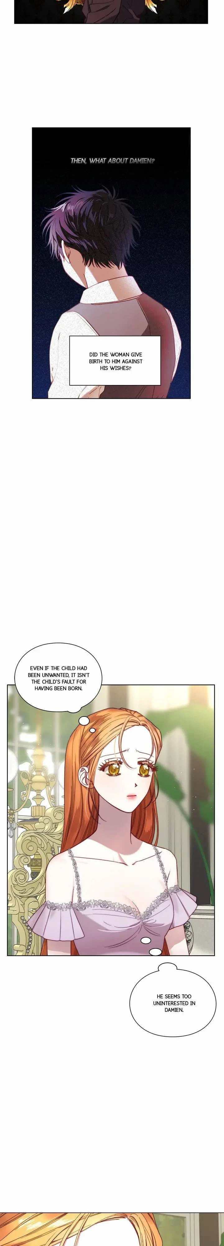 Lucia Chapter 74, page 7