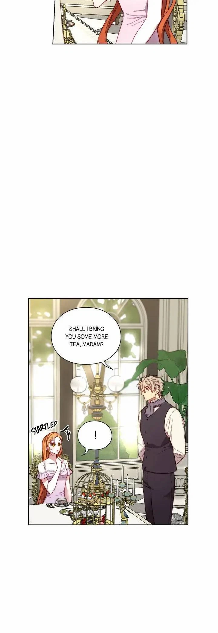 Lucia Chapter 74, page 9