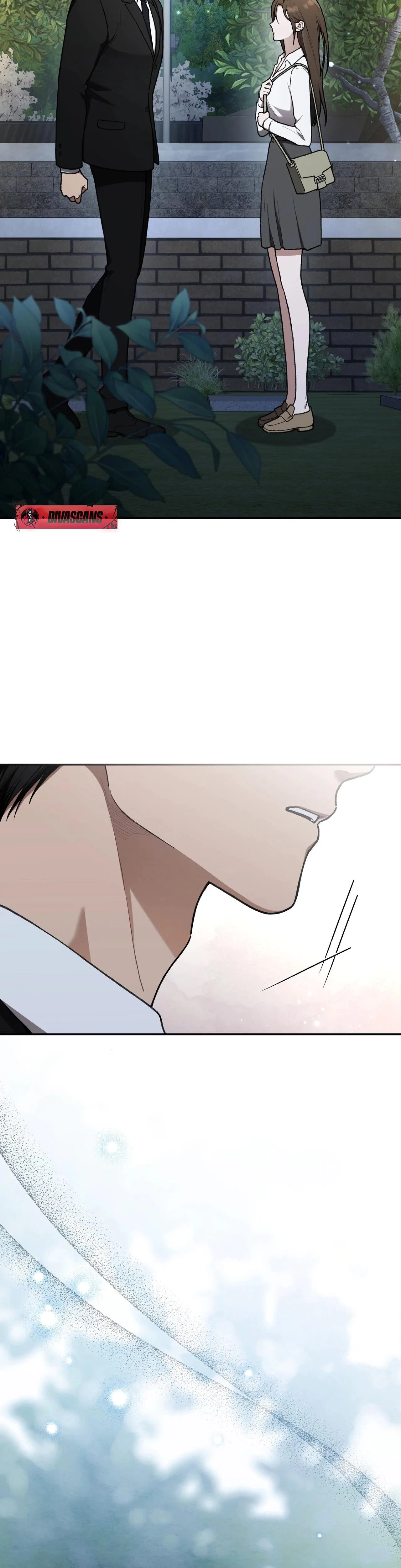 Chapter 21, page 13