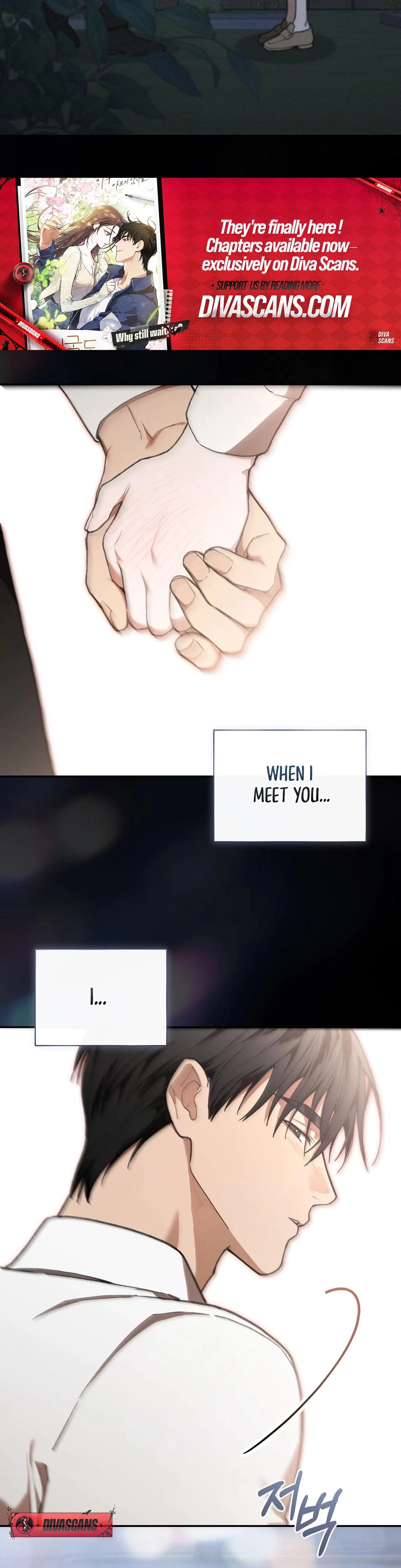 Chapter 21, page 21