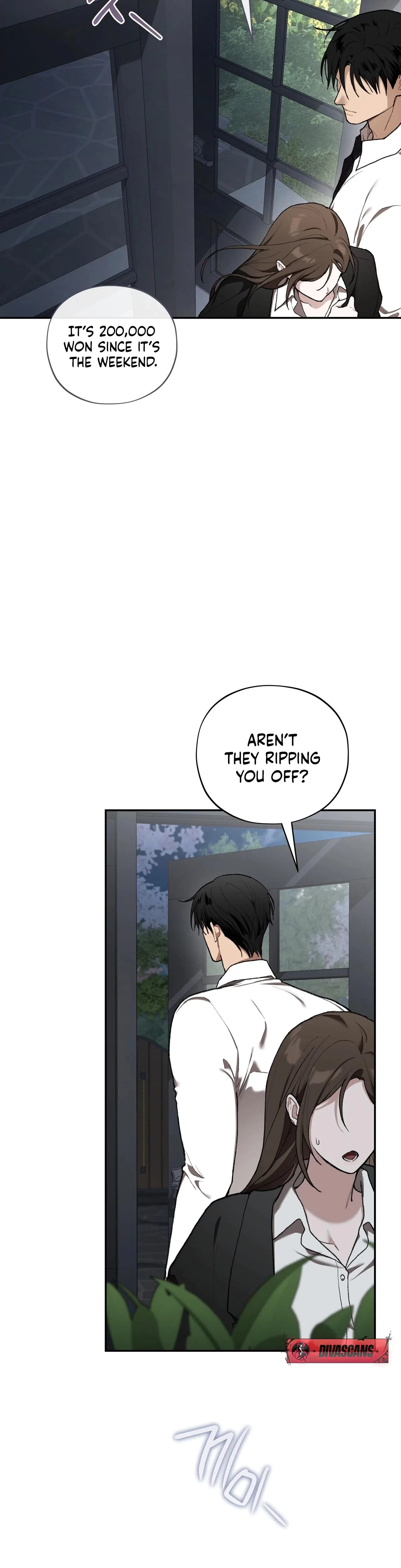 Chapter 21, page 23