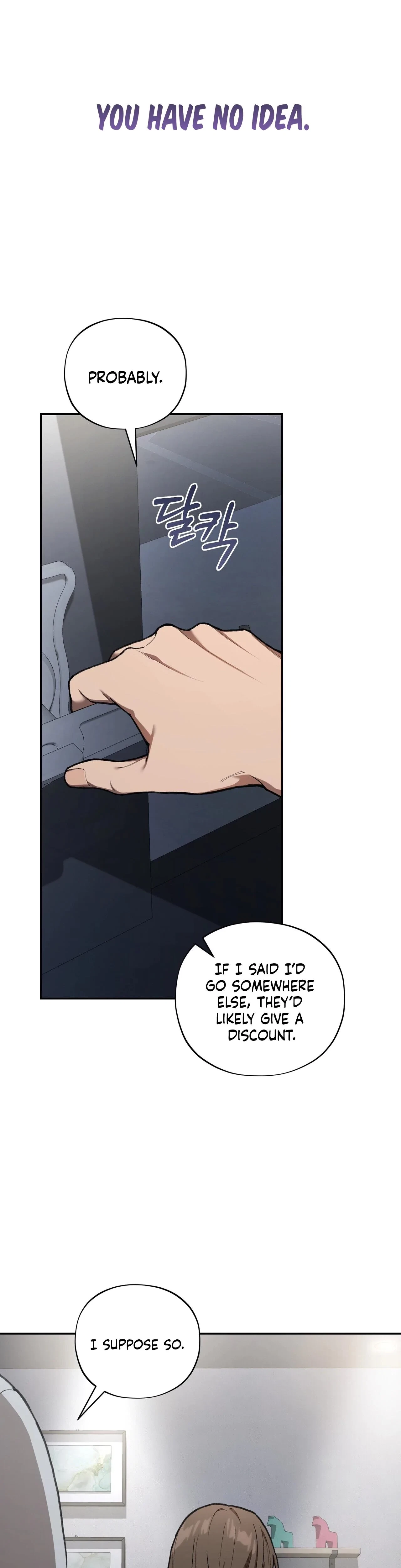 Chapter 21, page 24