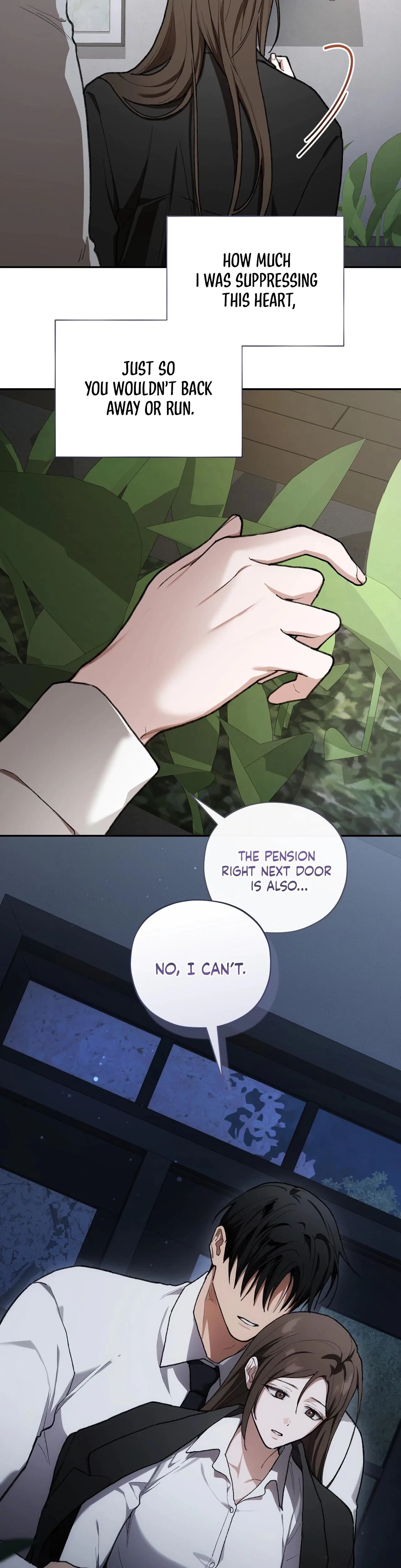 Chapter 21, page 25