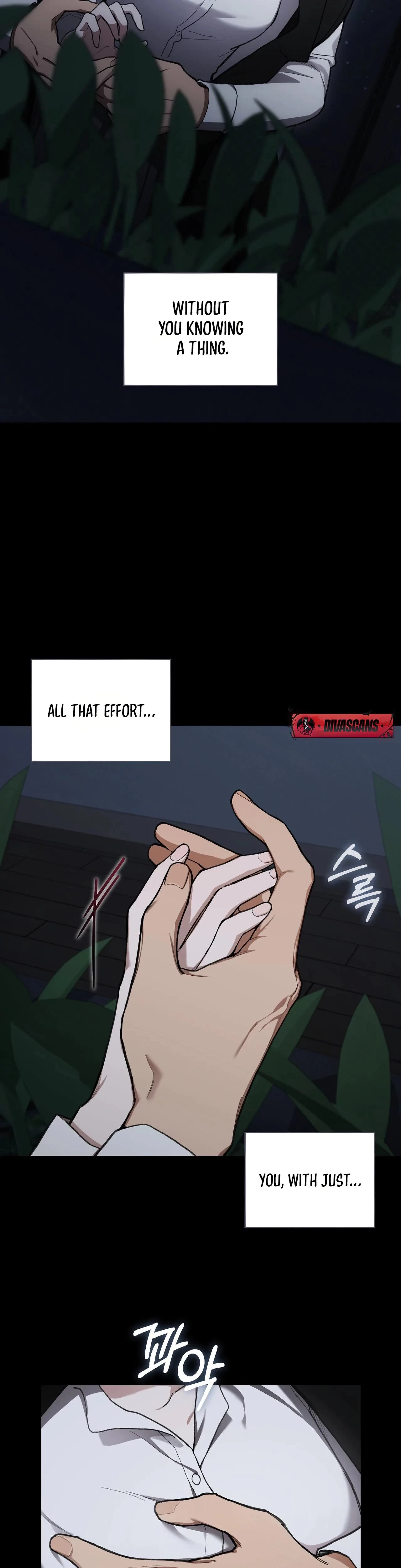 Chapter 21, page 26