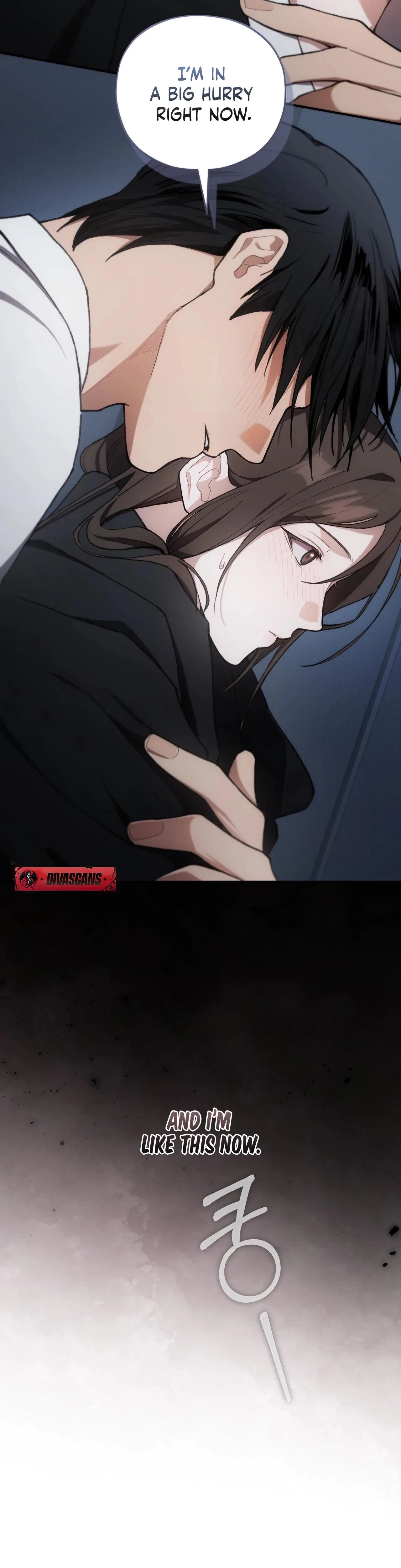 Chapter 21, page 28