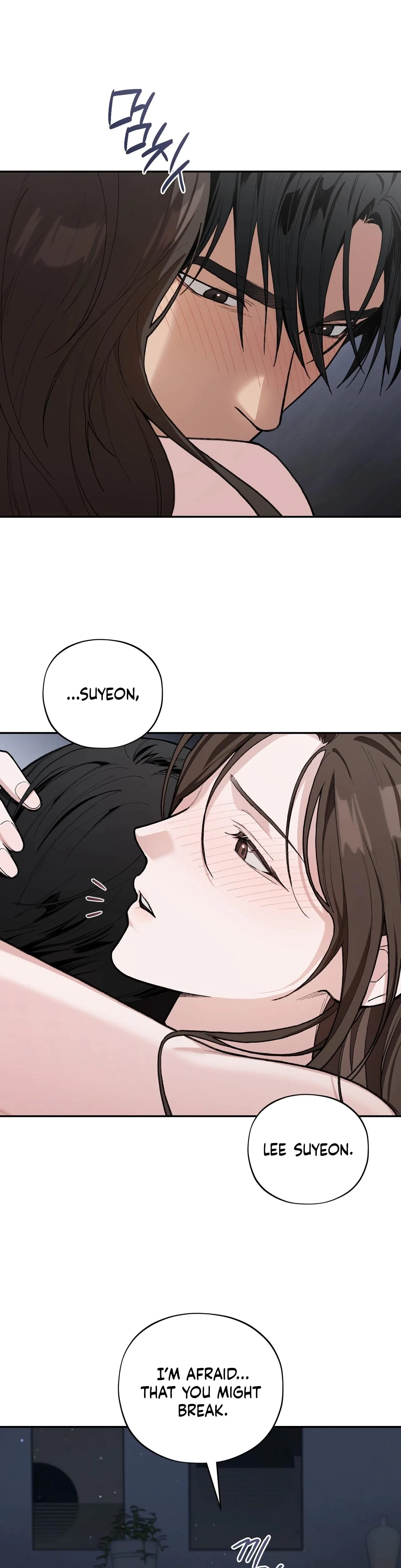 Chapter 21, page 38