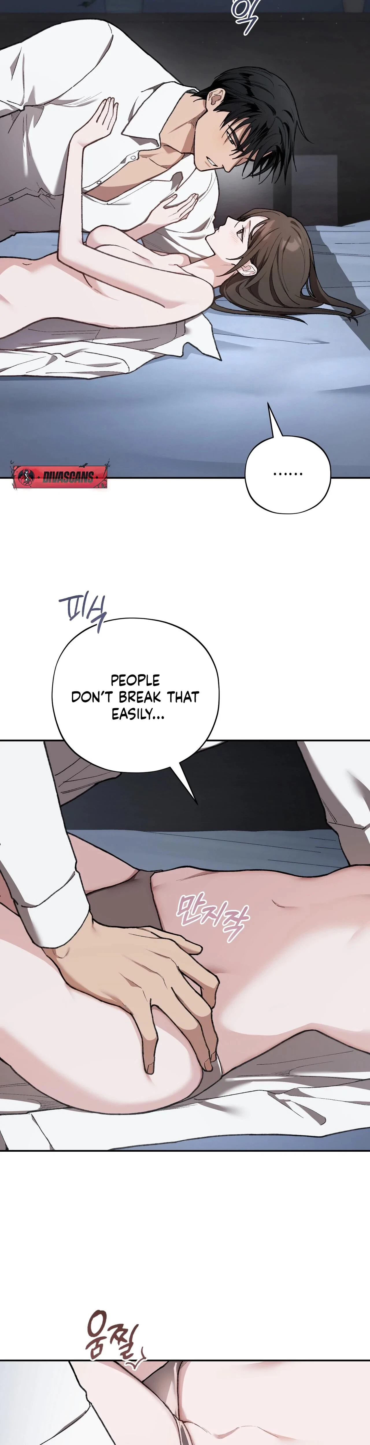 Chapter 21, page 39