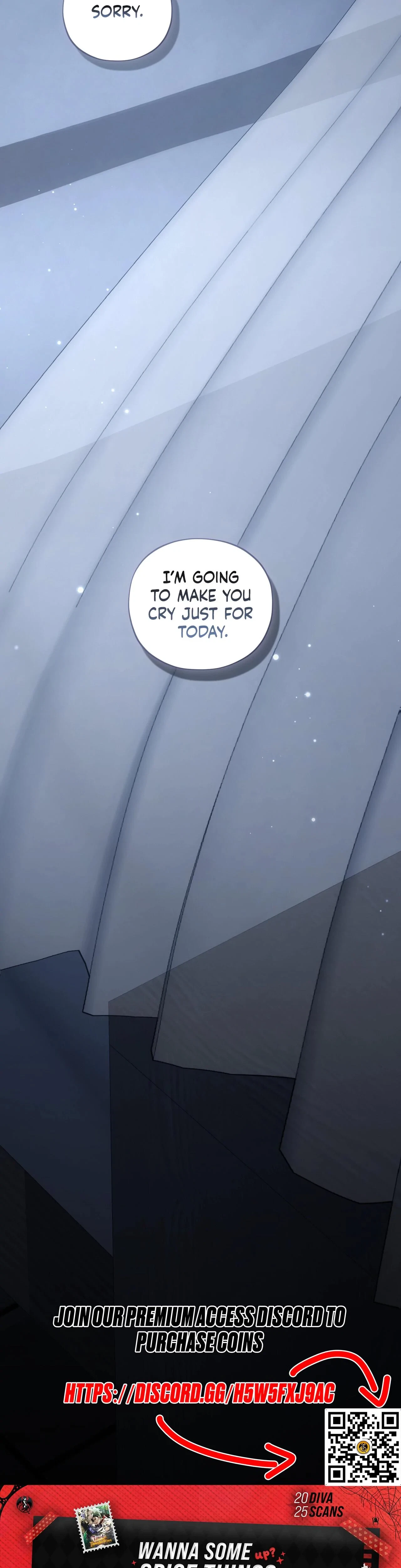 Chapter 21, page 42