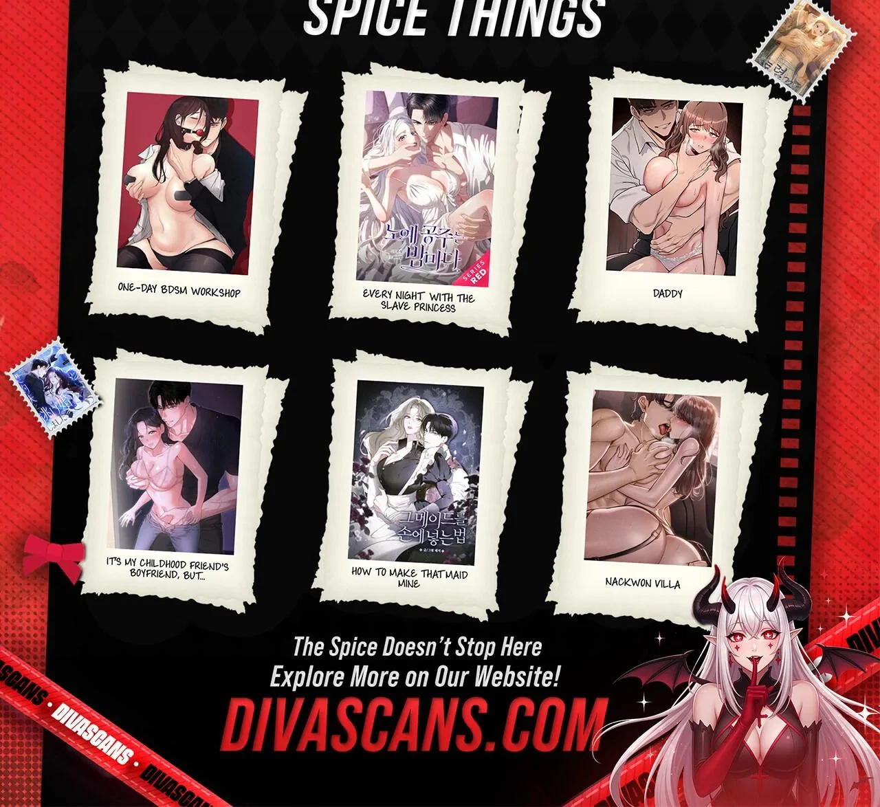 Chapter 21, page 43
