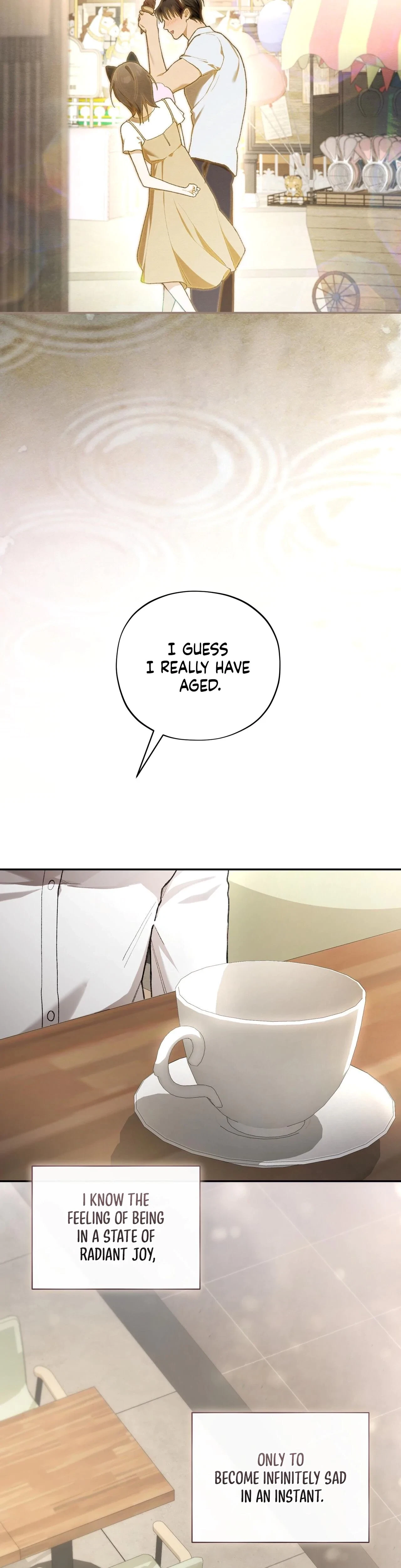Chapter 21, page 6