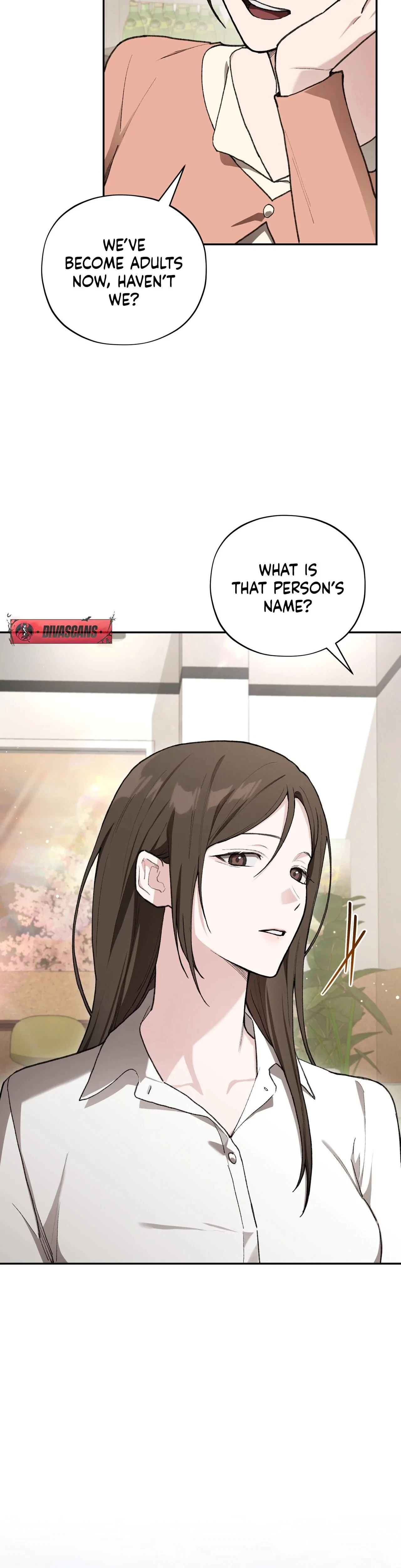 Chapter 21, page 8