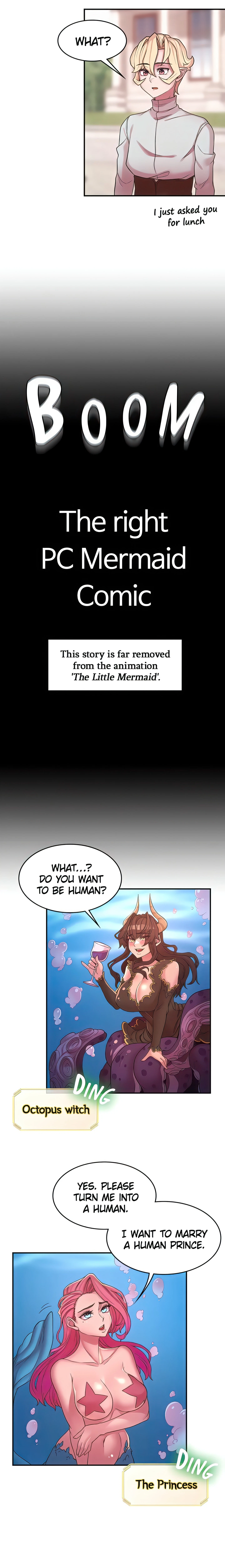 Chapter 54 - Special Ep. 4, page 2