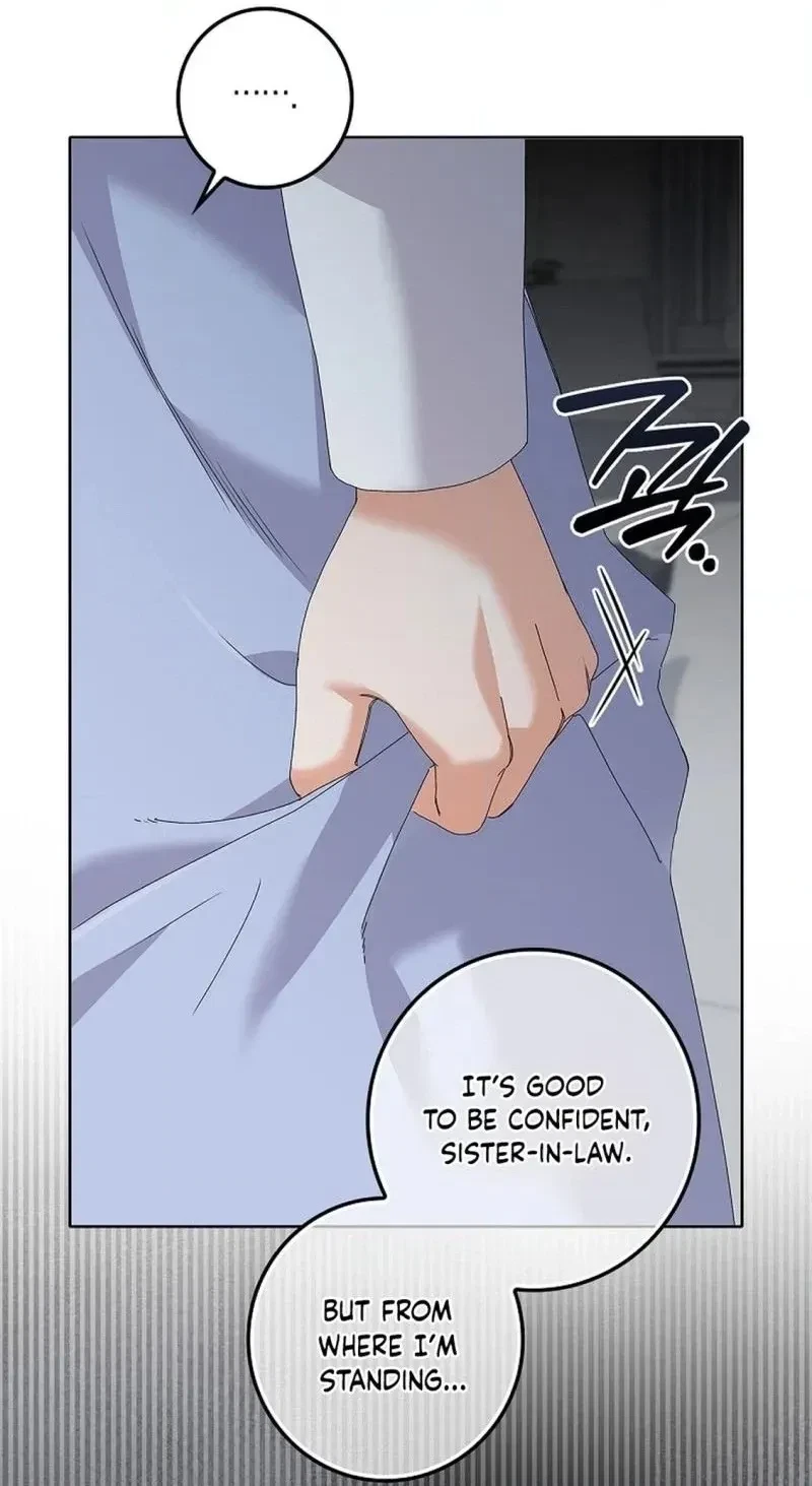 Chapter 40, page 10